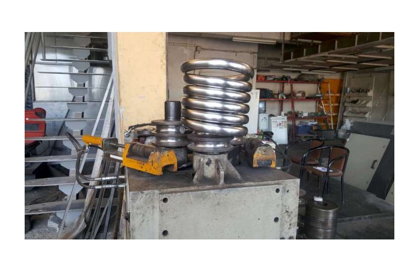 cnc_boru_bukme_kivirma (72)